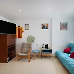 Gesmark * Mataró