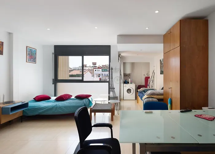 Gesmark Mataró